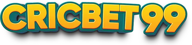 CricBet99 – Premier Cricket Betting Site | Win Big